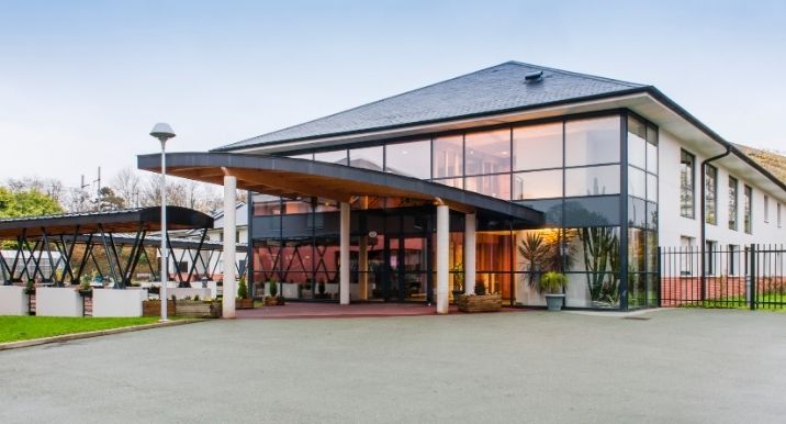 Photo de IME Léopold Bellan de Bry-sur-Marne