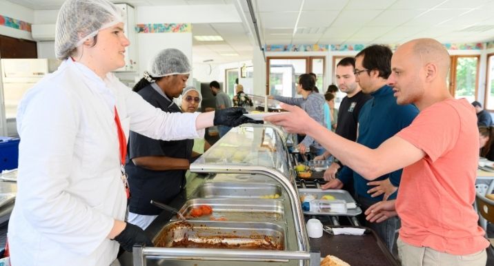 Photo de ESAT de Bry-sur-Marne